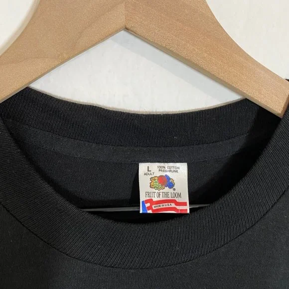 Men shirts - Picture 4 of 6